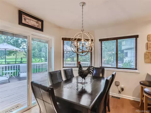6370 Eagle Ct, Longmont, CO 80503 photo 11