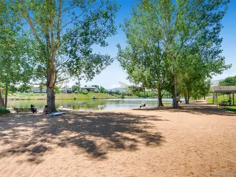 6370 Eagle Ct, Longmont, CO 80503 photo 35