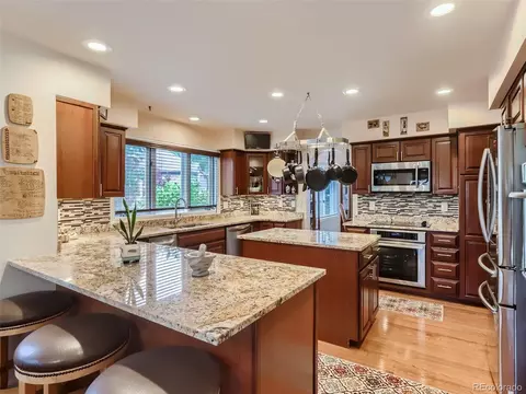 6370 Eagle Ct, Longmont, CO 80503 photo 10