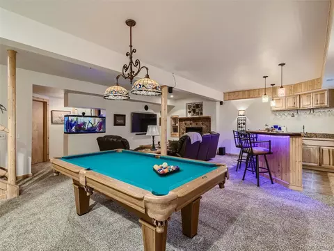 6370 Eagle Ct, Longmont, CO 80503 photo 23