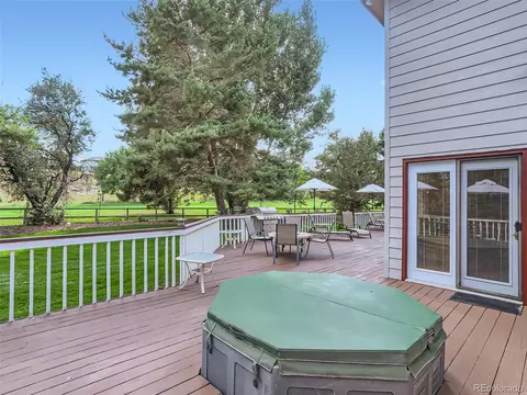 6370 Eagle Ct, Longmont, CO 80503 photo 32