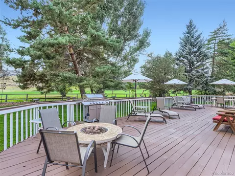 6370 Eagle Ct, Longmont, CO 80503 photo 29