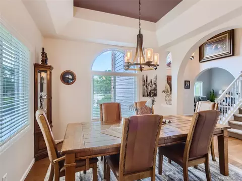 6370 Eagle Ct, Longmont, CO 80503 photo 8