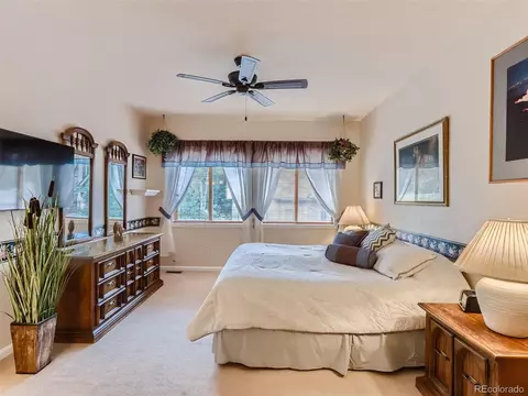 6370 Eagle Ct, Longmont, CO 80503 photo 14
