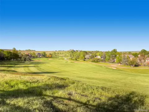 6370 Eagle Ct, Longmont, CO 80503 photo 38