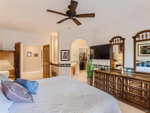6370 Eagle Ct, Longmont, CO 80503 photo 15