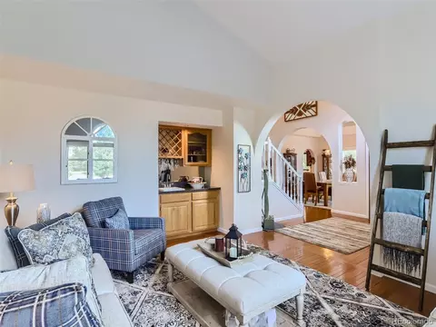 6370 Eagle Ct, Longmont, CO 80503 photo 6
