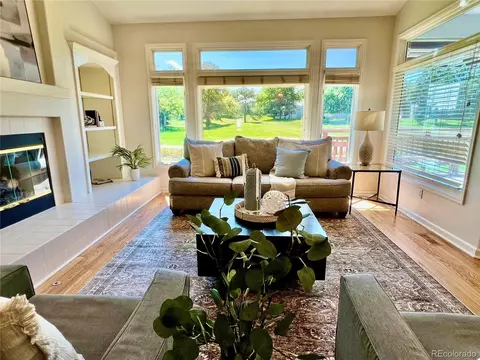 26 Skye Ln, Highlands Ranch, CO 80130