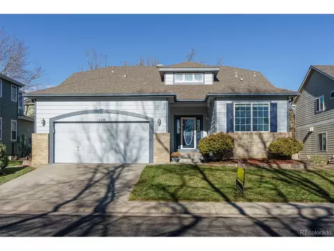 6229 Braun Cir, Arvada, CO 80004