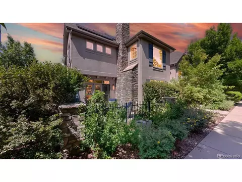 440 Syracuse St #1, Denver, CO 80230