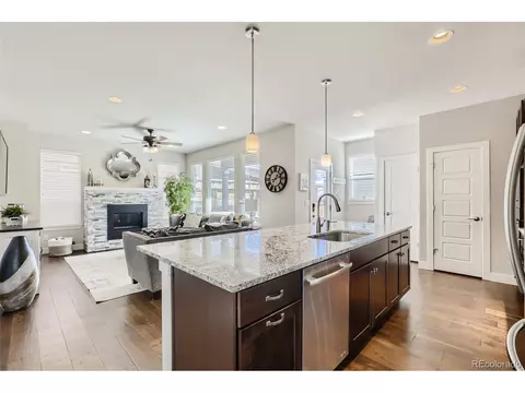 9406 E 59th Ave, Denver, CO 80238 photo 7
