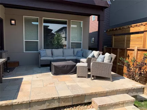 9406 E 59th Ave, Denver, CO 80238 photo 28