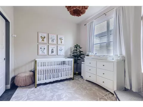 9406 E 59th Ave, Denver, CO 80238 photo 20