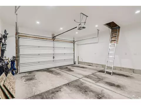 9406 E 59th Ave, Denver, CO 80238 photo 32