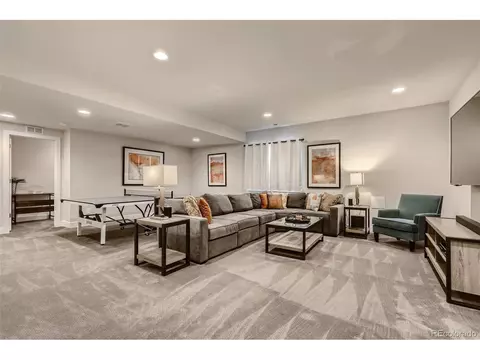 9406 E 59th Ave, Denver, CO 80238 photo 24