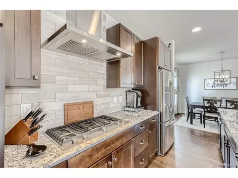 9406 E 59th Ave, Denver, CO 80238 photo 6