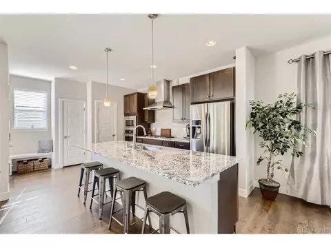 9406 E 59th Ave, Denver, CO 80238 photo 5