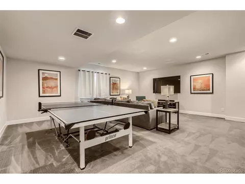 9406 E 59th Ave, Denver, CO 80238 photo 25