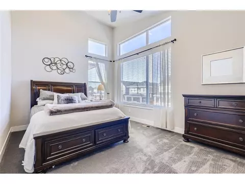 9406 E 59th Ave, Denver, CO 80238 photo 19