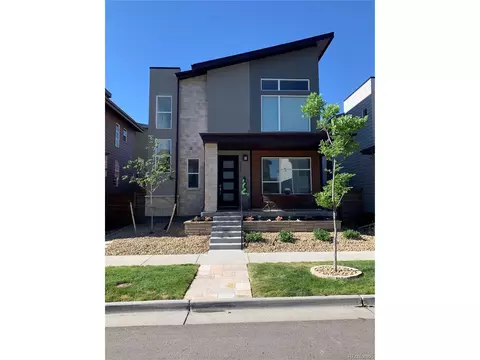 9406 E 59th Ave, Denver, CO 80238 photo 1