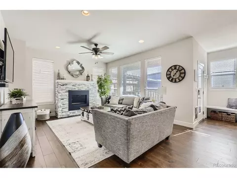 9406 E 59th Ave, Denver, CO 80238 photo 9