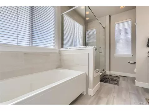 9406 E 59th Ave, Denver, CO 80238 photo 18