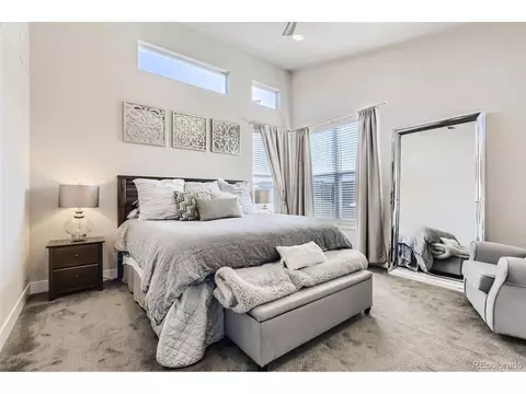9406 E 59th Ave, Denver, CO 80238 photo 15