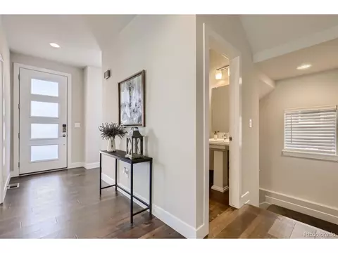 9406 E 59th Ave, Denver, CO 80238 photo 2