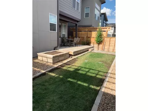 9406 E 59th Ave, Denver, CO 80238 photo 30