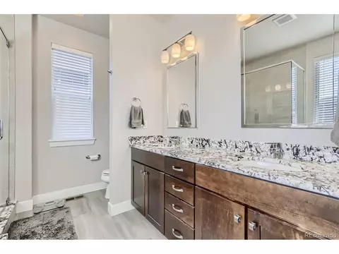 9406 E 59th Ave, Denver, CO 80238 photo 17
