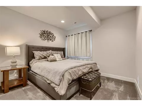 9406 E 59th Ave, Denver, CO 80238 photo 26