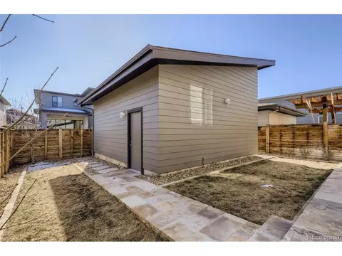 9406 E 59th Ave, Denver, CO 80238 photo 31