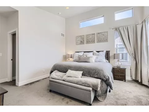 9406 E 59th Ave, Denver, CO 80238 photo 14