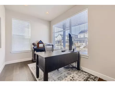 9406 E 59th Ave, Denver, CO 80238 photo 12