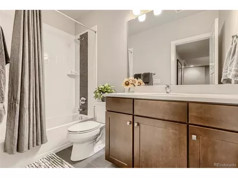9406 E 59th Ave, Denver, CO 80238 photo 27