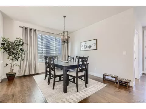 9406 E 59th Ave, Denver, CO 80238 photo 11