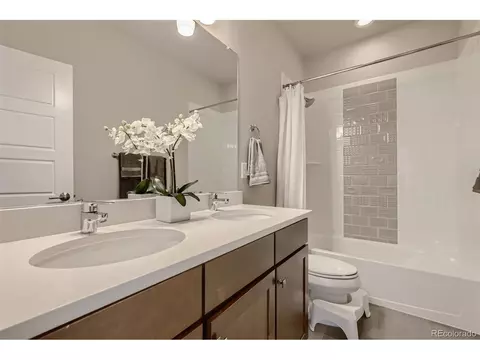 9406 E 59th Ave, Denver, CO 80238 photo 22