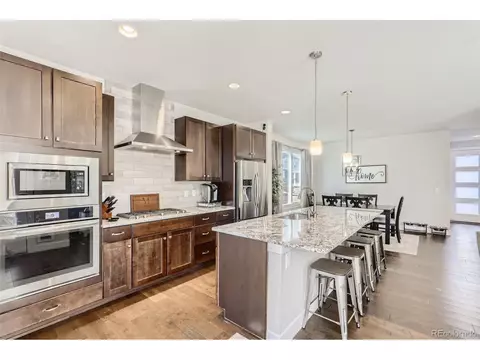 9406 E 59th Ave, Denver, CO 80238 photo 8
