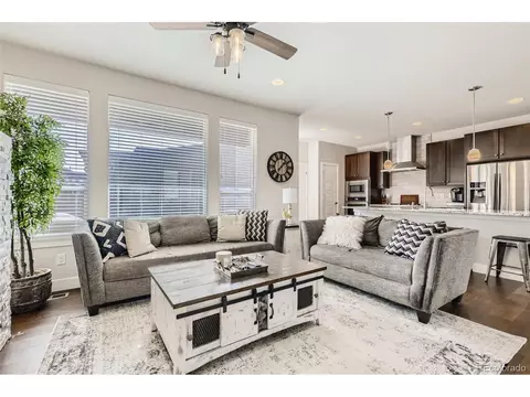 9406 E 59th Ave, Denver, CO 80238 photo 10