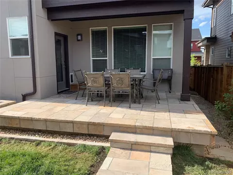 9406 E 59th Ave, Denver, CO 80238 photo 29