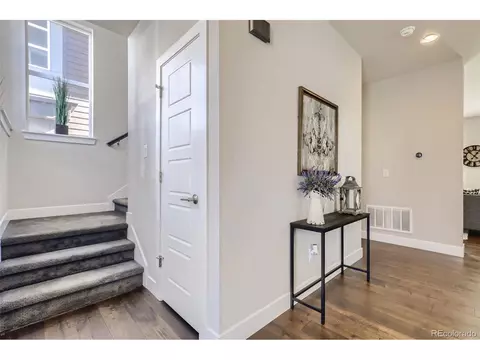 9406 E 59th Ave, Denver, CO 80238 photo 3