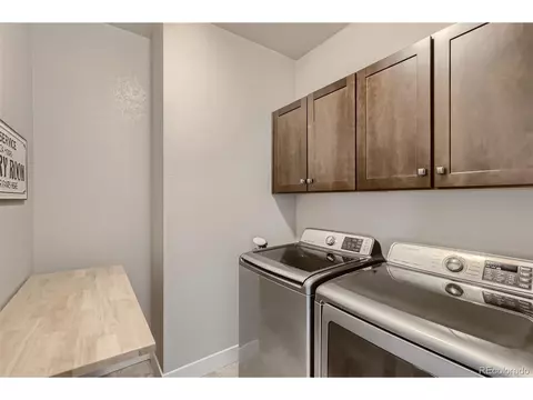 9406 E 59th Ave, Denver, CO 80238 photo 23