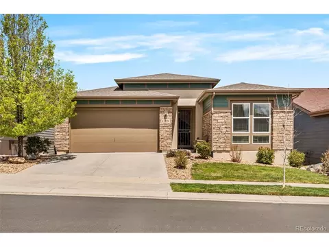 12221 Red Fox Way, Broomfield, CO 80021