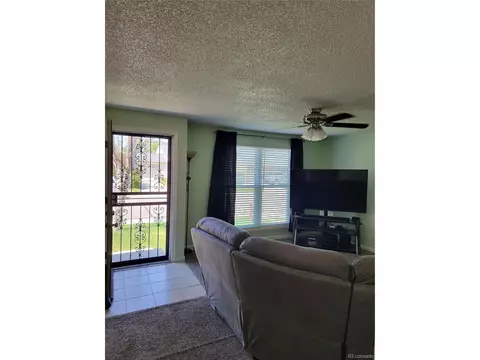 1040 Centennial Dr, Bennett, CO 80102 photo 2