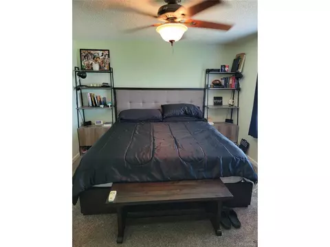 1040 Centennial Dr, Bennett, CO 80102 photo 8