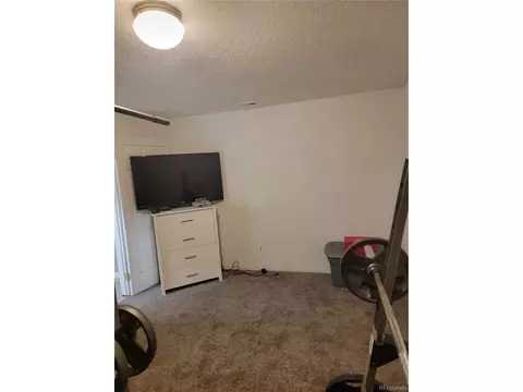 1040 Centennial Dr, Bennett, CO 80102 photo 15