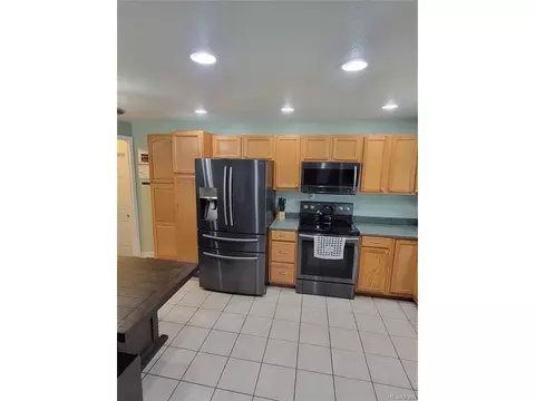 1040 Centennial Dr, Bennett, CO 80102 photo 7