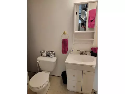 1040 Centennial Dr, Bennett, CO 80102 photo 19