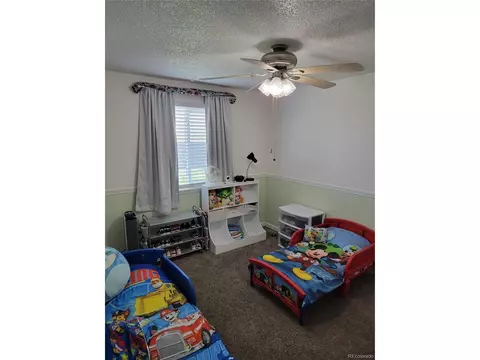 1040 Centennial Dr, Bennett, CO 80102 photo 11
