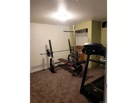 1040 Centennial Dr, Bennett, CO 80102 photo 16